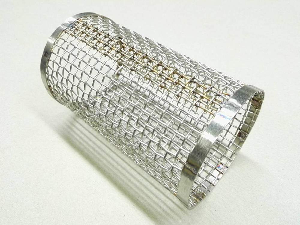 Schmutzfängersieb Nr. 005.jpg